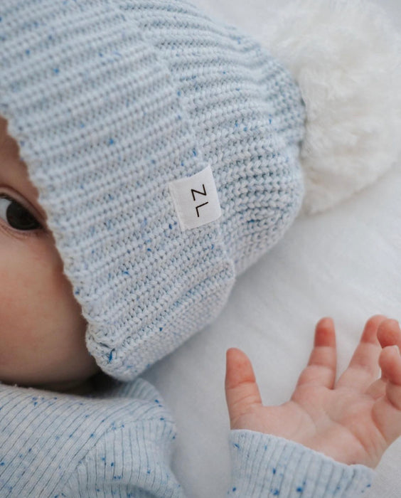 Beanie | Aero Fleck
