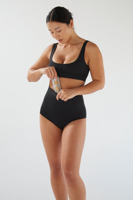 Warm & Cool Inserts | Bare Mum