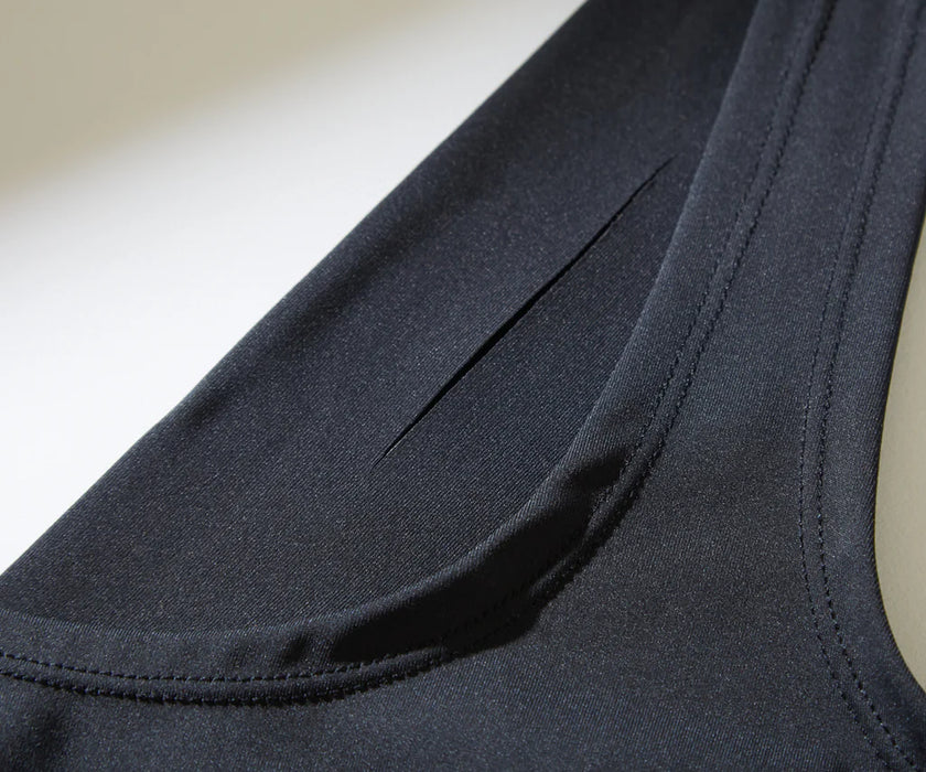 Postpartum Bralette | Bare Mum