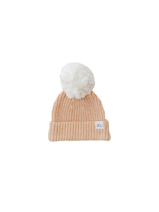 The Harper Bundle