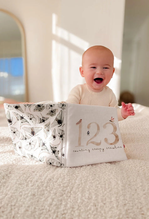 The Harper Bundle