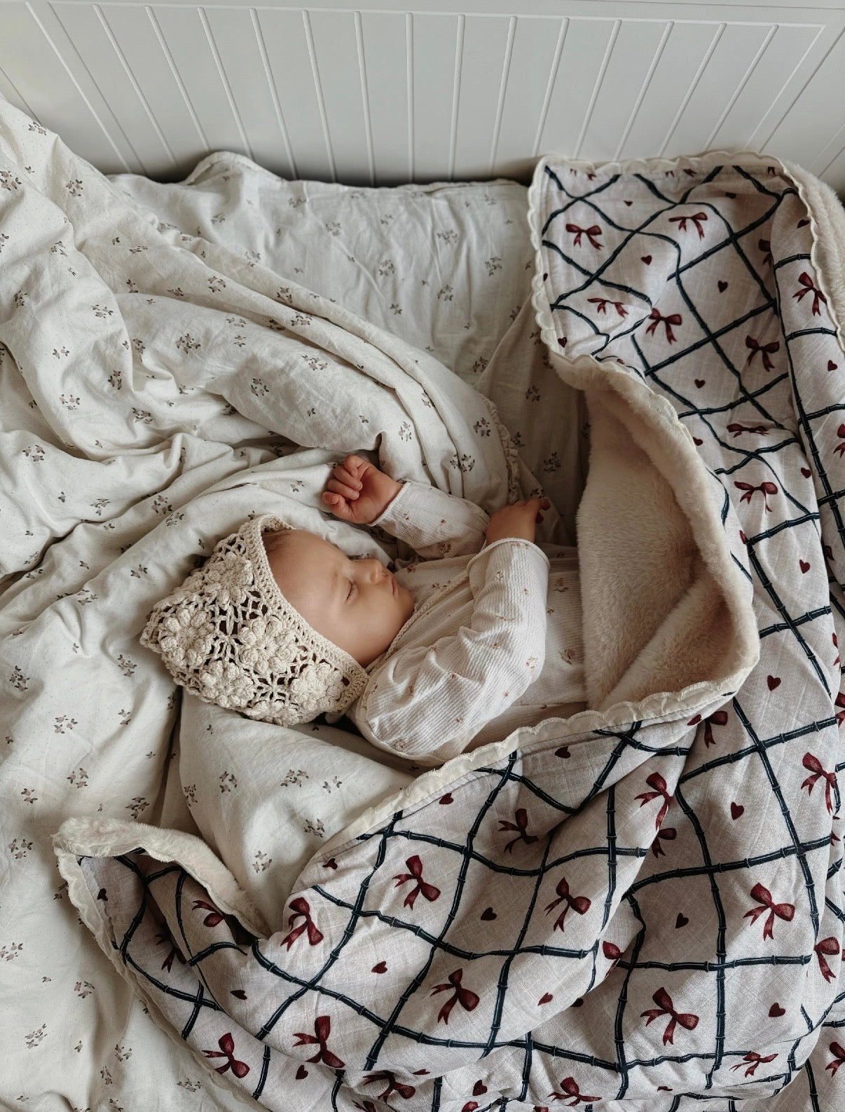 Celebrating Mother's Day