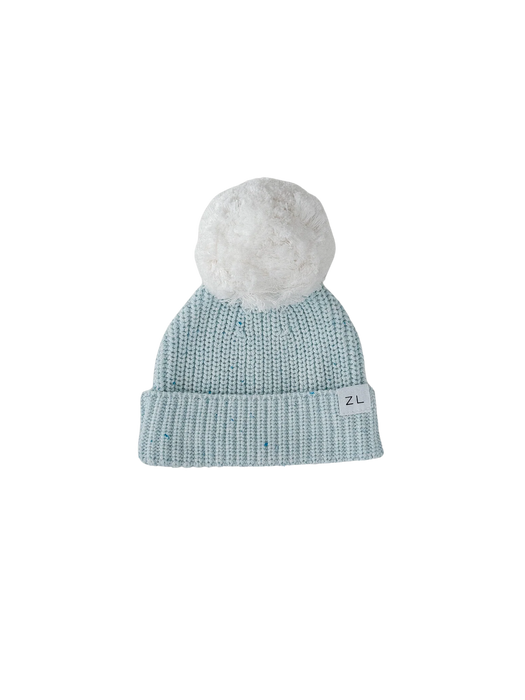 Beanie | Aero Fleck