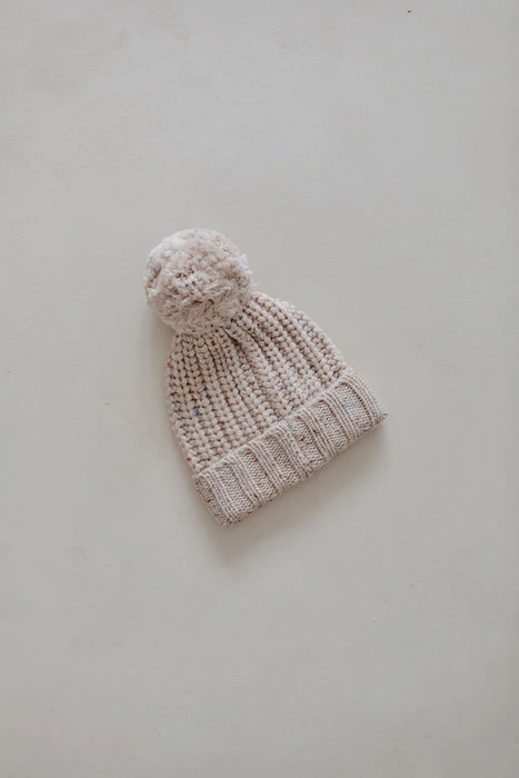 Beanie | Sky Dust