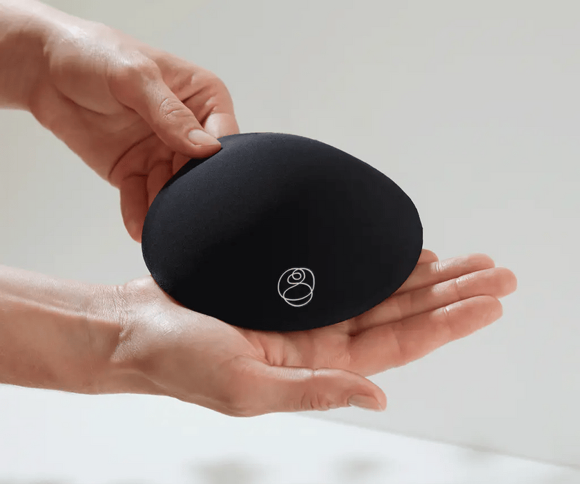 Ultra Absorbent Breast Pads | Bare Mum