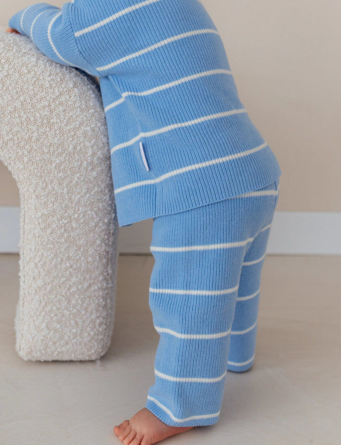 Pants + Leggings