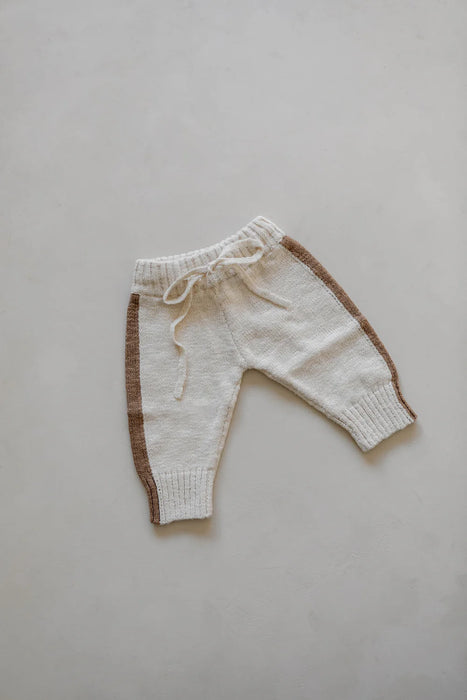 Pants | Cedar Stripe