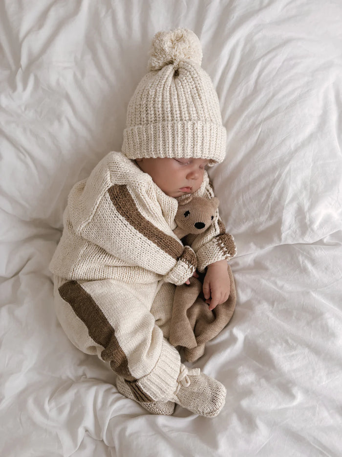 Knitwear