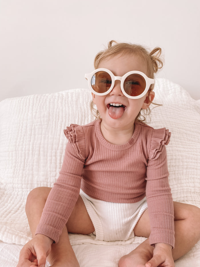 Kids Sunglasses